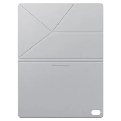 Galaxy Tab S11