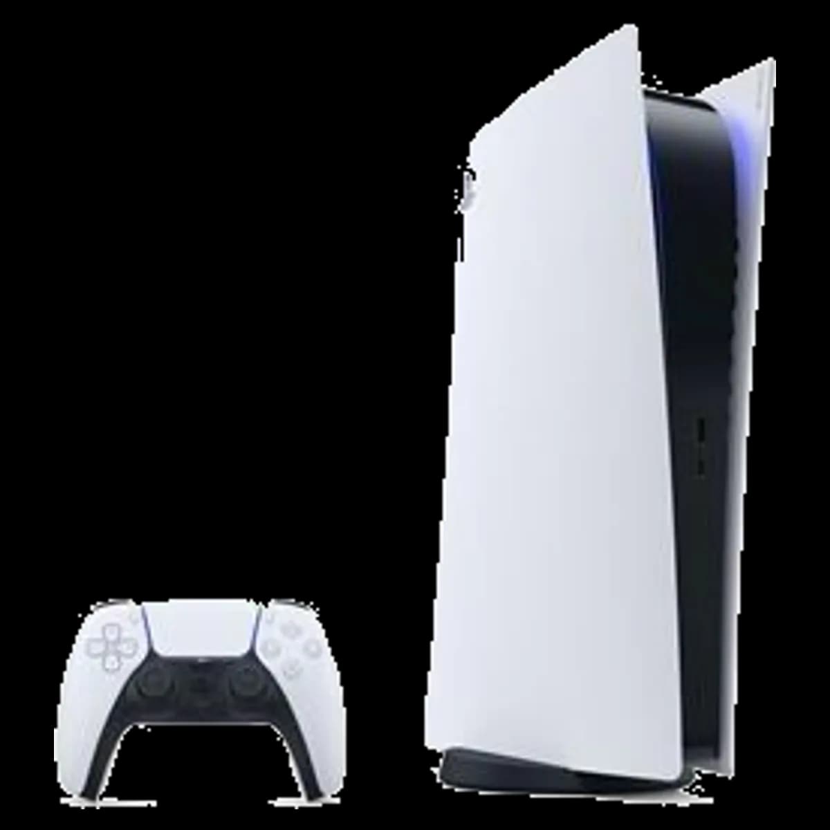 Sony PlayStation 5 reconditionné