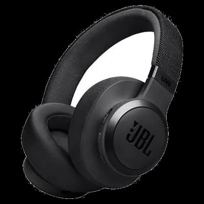 JBL Live 770 NC