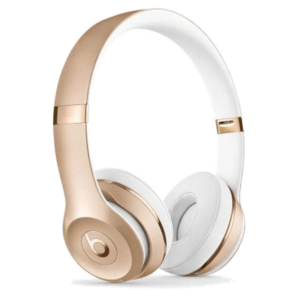 Appl Beats Solo 3 reconditionné