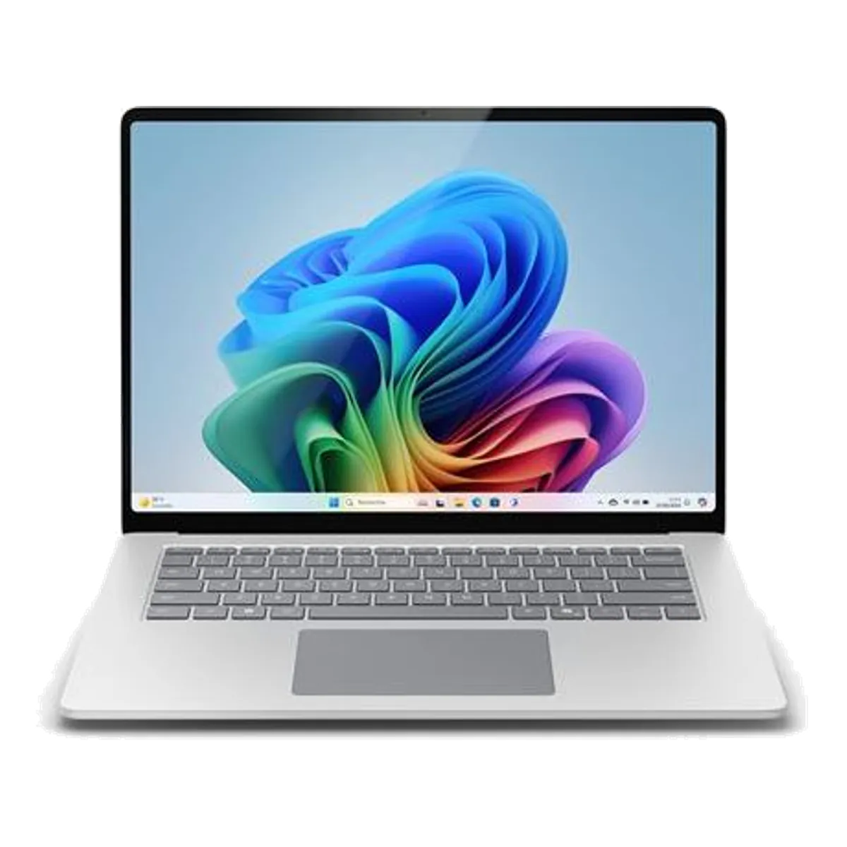 Microsoft Microsoft Surface Laptop 7 15" reconditionné