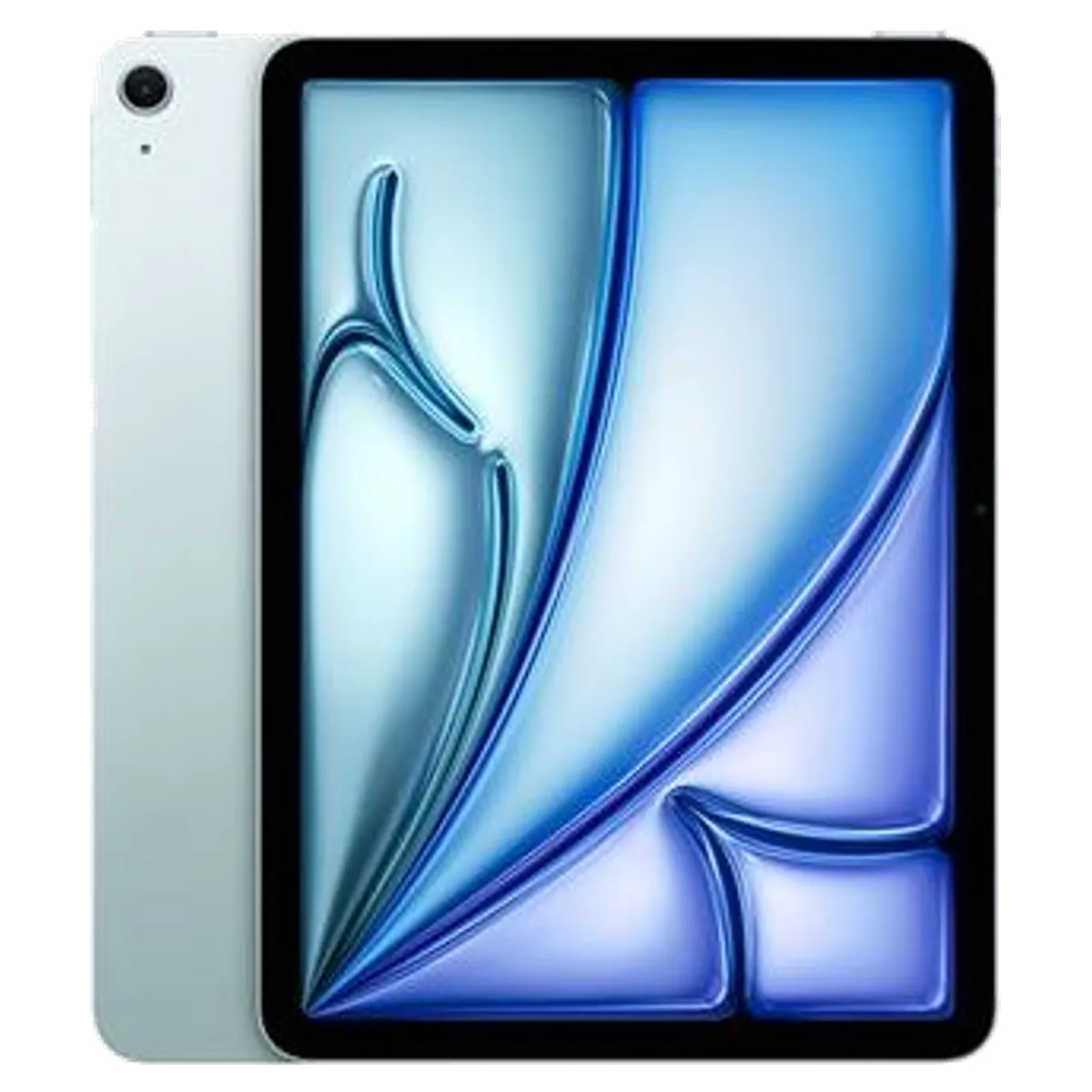 Apple iPad Air M2 2024 reconditionné