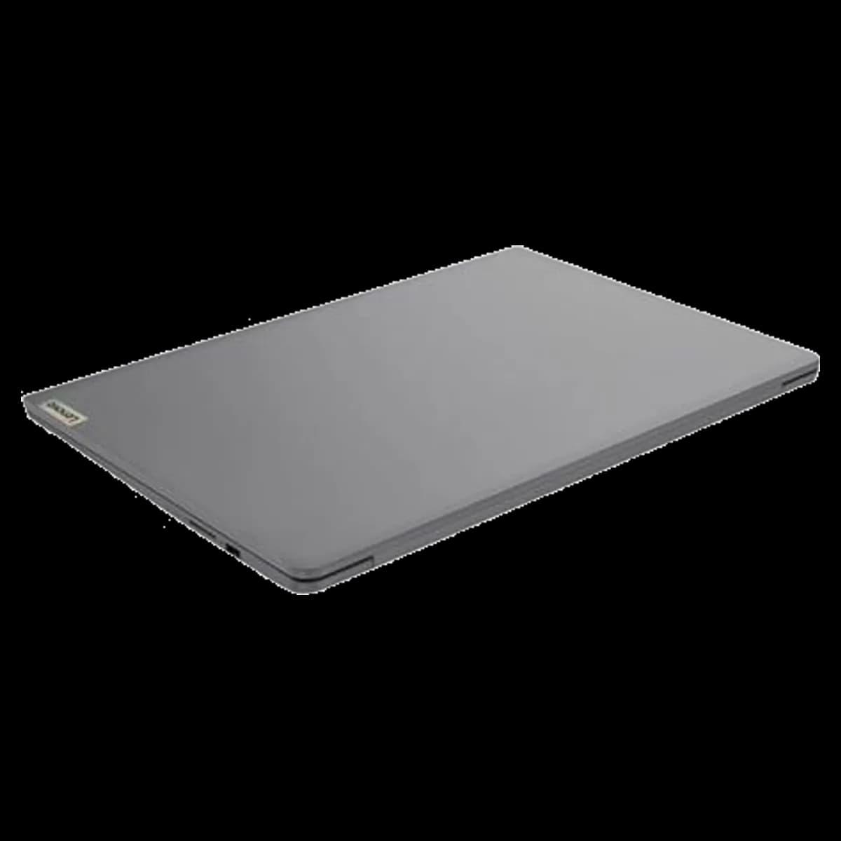 Lenovo IdeaPad 3 17" reconditionné
