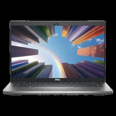 Dell Latitude 5430 14"