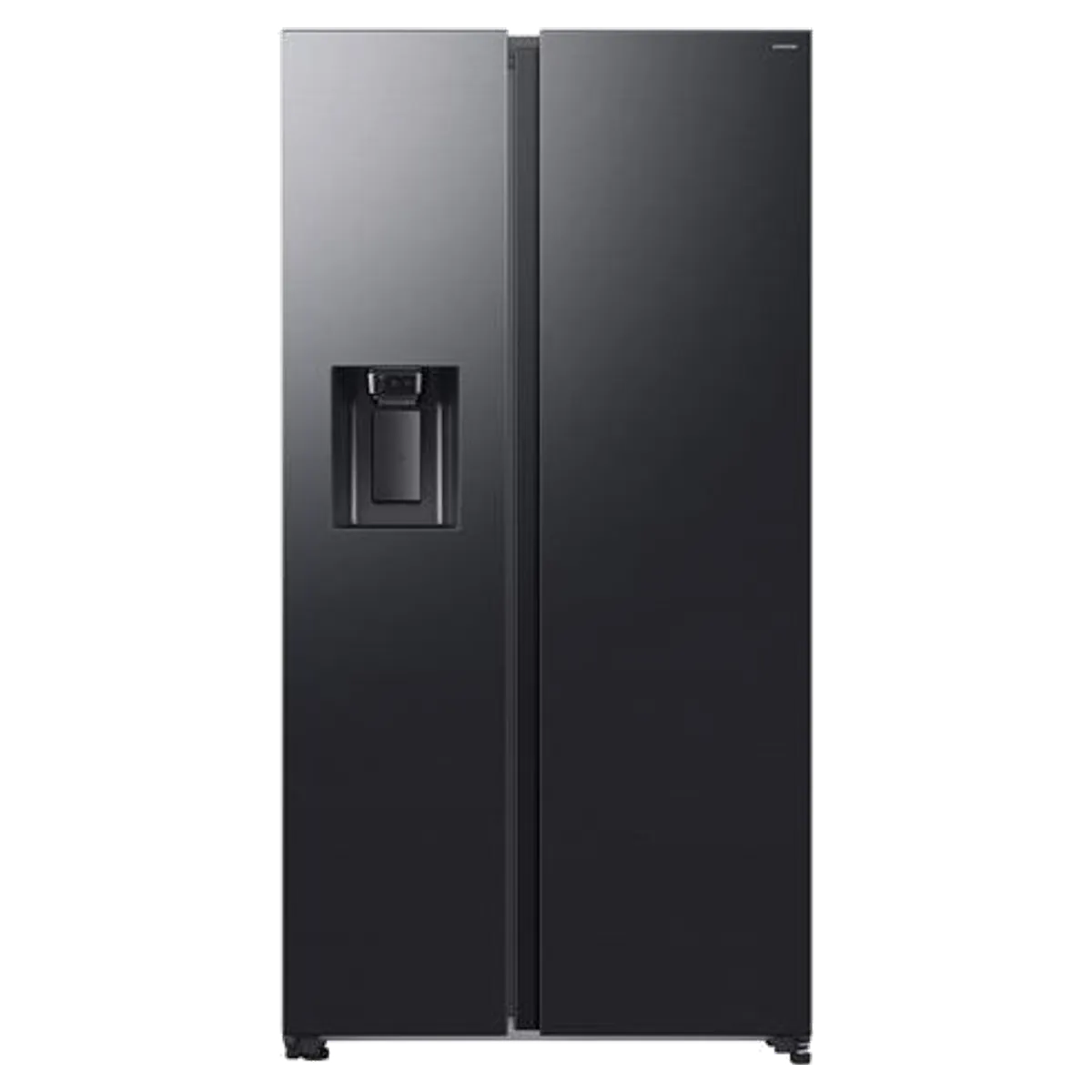 Samsung RS70F64KDFEF reconditionné