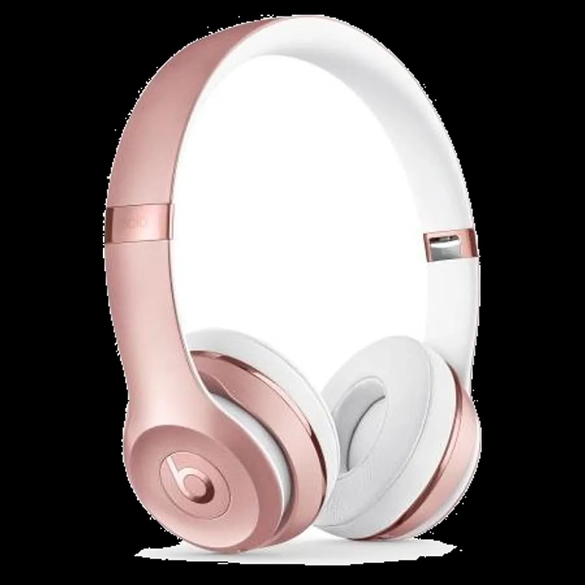 Appl Beats Solo 3 reconditionné