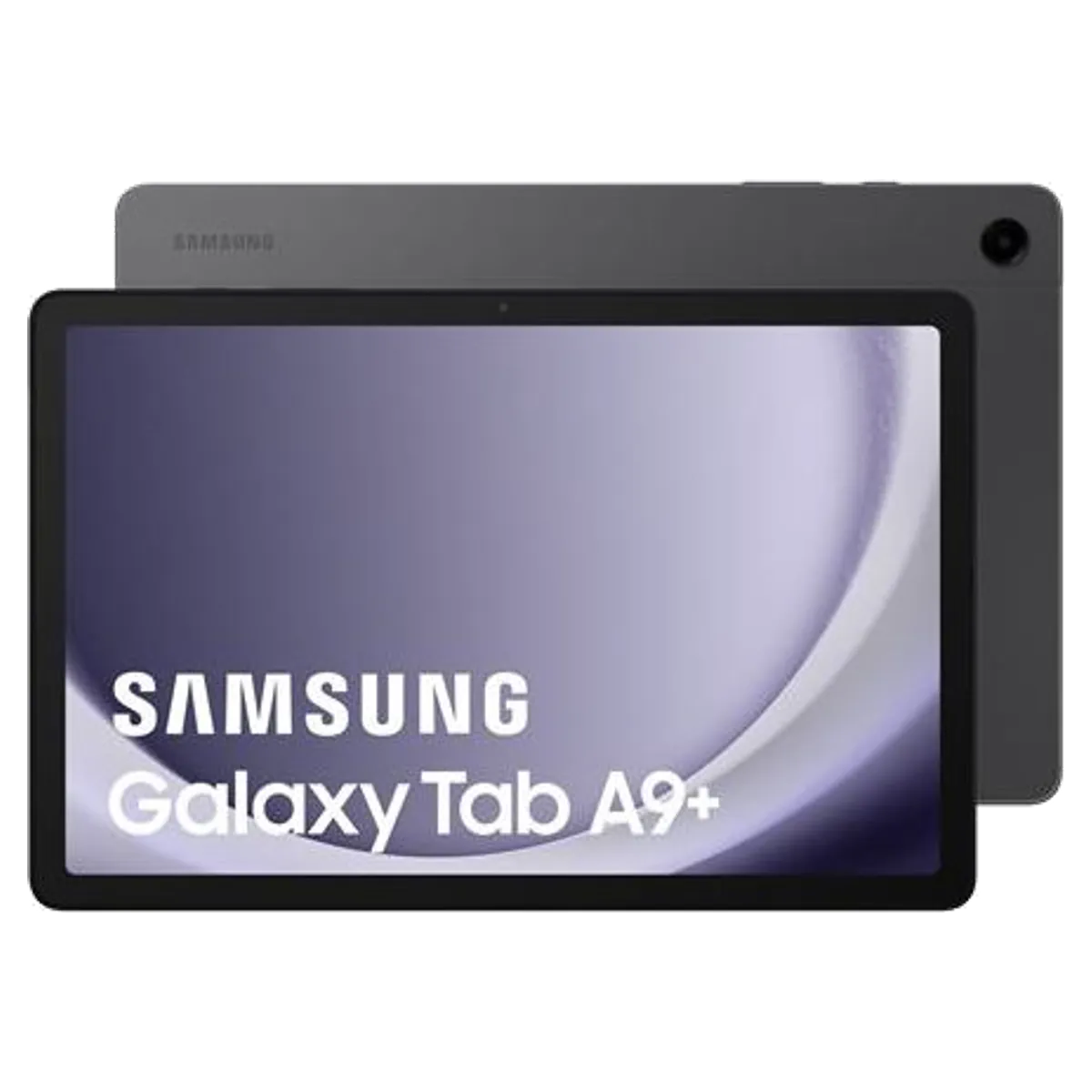 Samsung Galaxy Tab A9 Plus reconditionné
