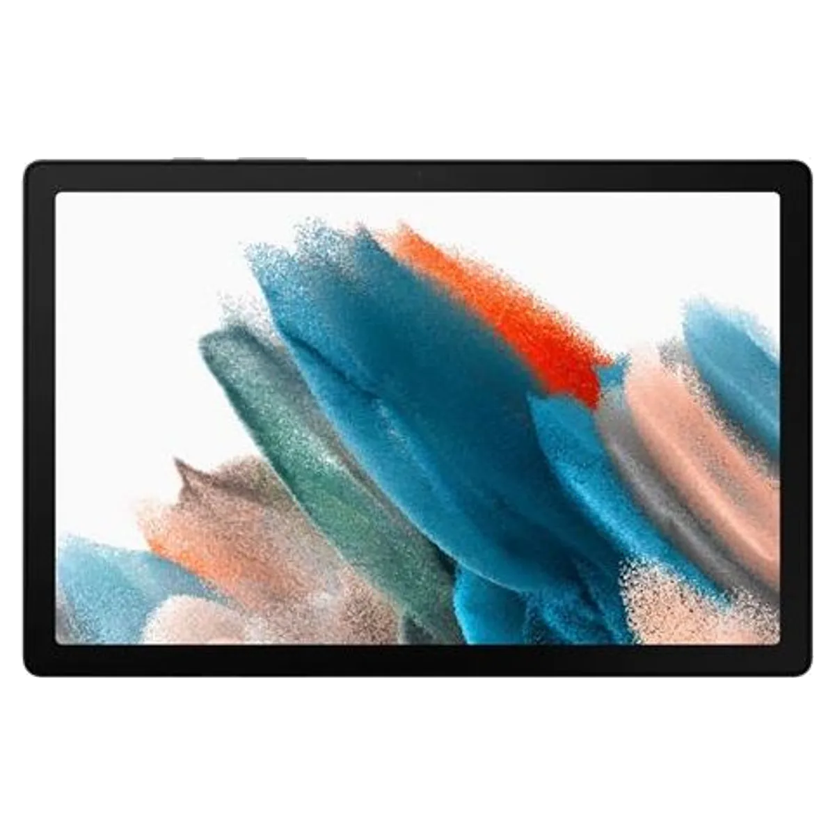 Non communiqué Galaxy Tab A8 reconditionné
