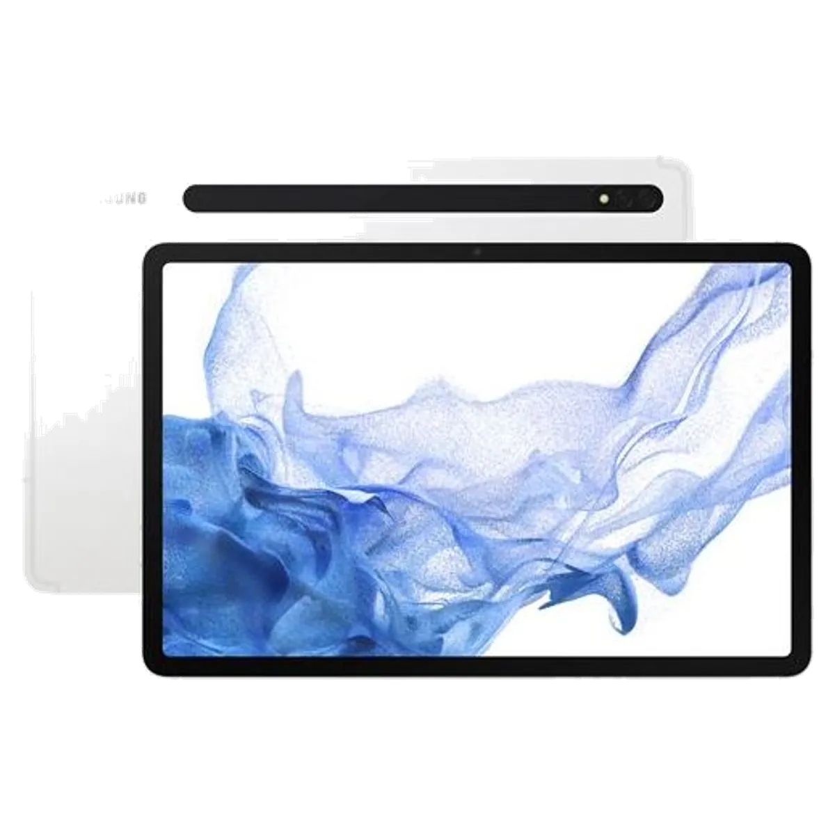 Samsung Galaxy Tab S8 reconditionné