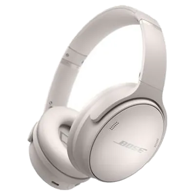 Bose QuietComfort 45