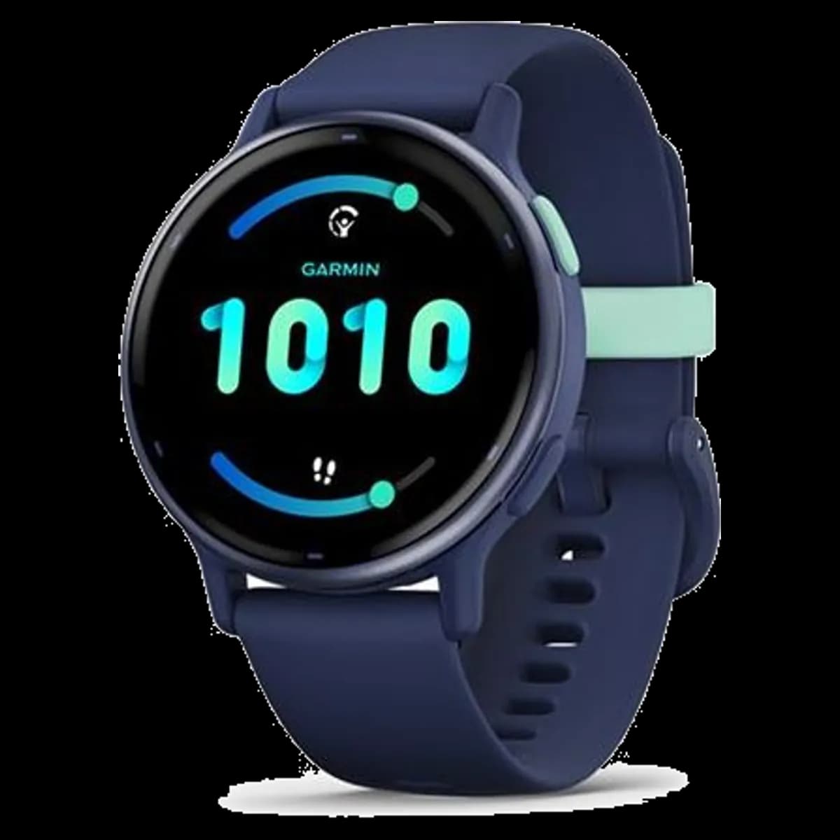 Garmin Garmin Vivoactive 5 reconditionné