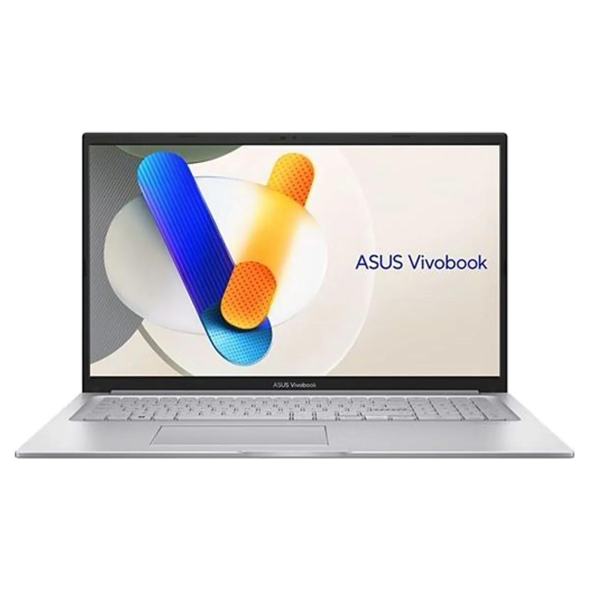 Asus Asus VivoBook 17 17" reconditionné