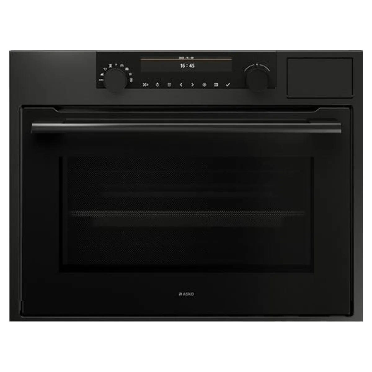 Asko Asko OCSM8487A2 reconditionné