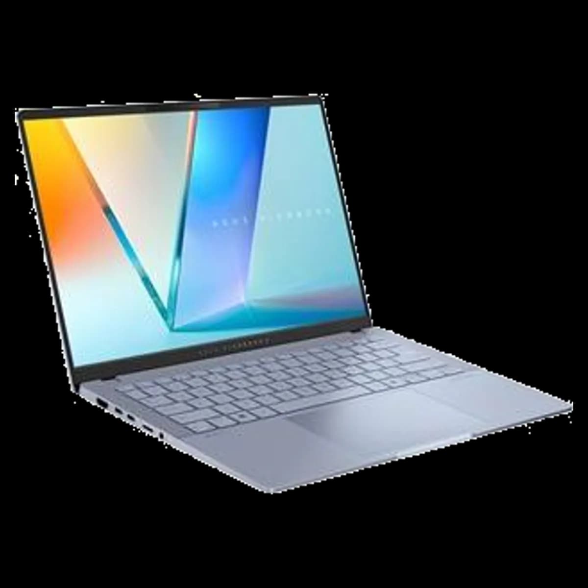 Asus Asus VivoBook S14 14" reconditionné