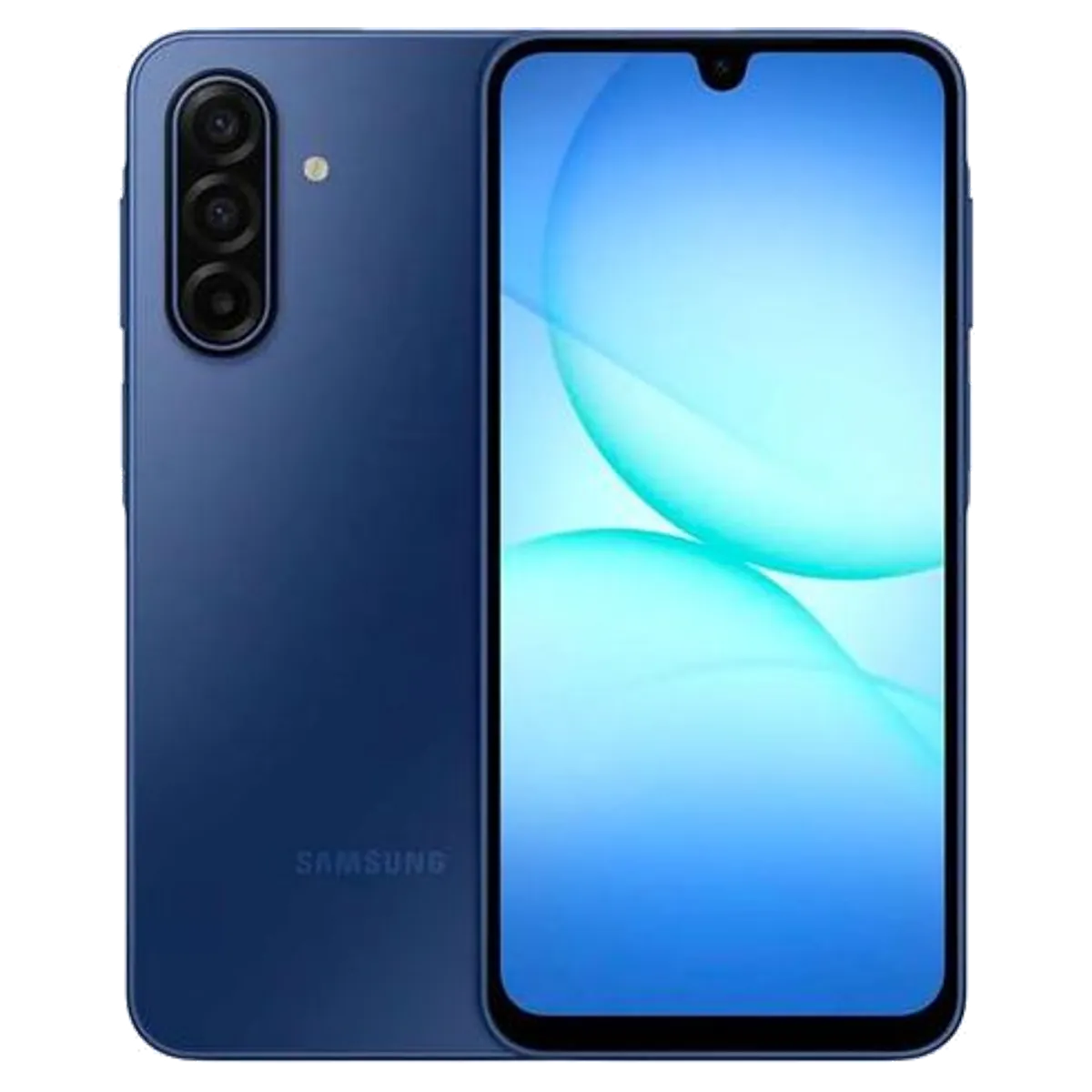 Samsung Galaxy A17 reconditionné