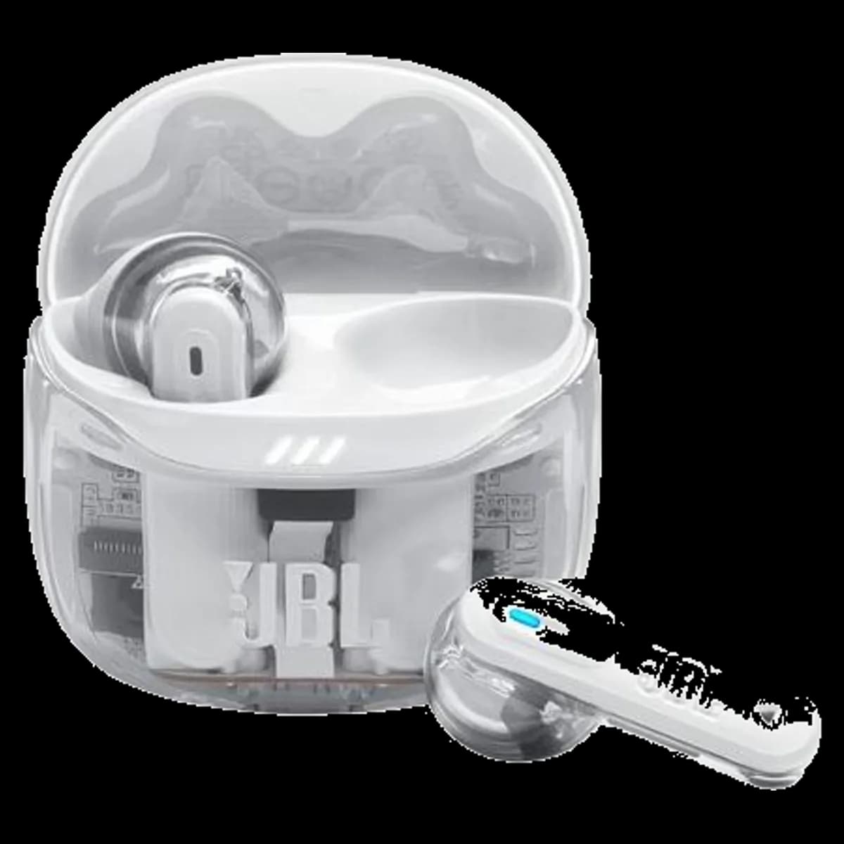 JBL JBL Tune Flex reconditionné