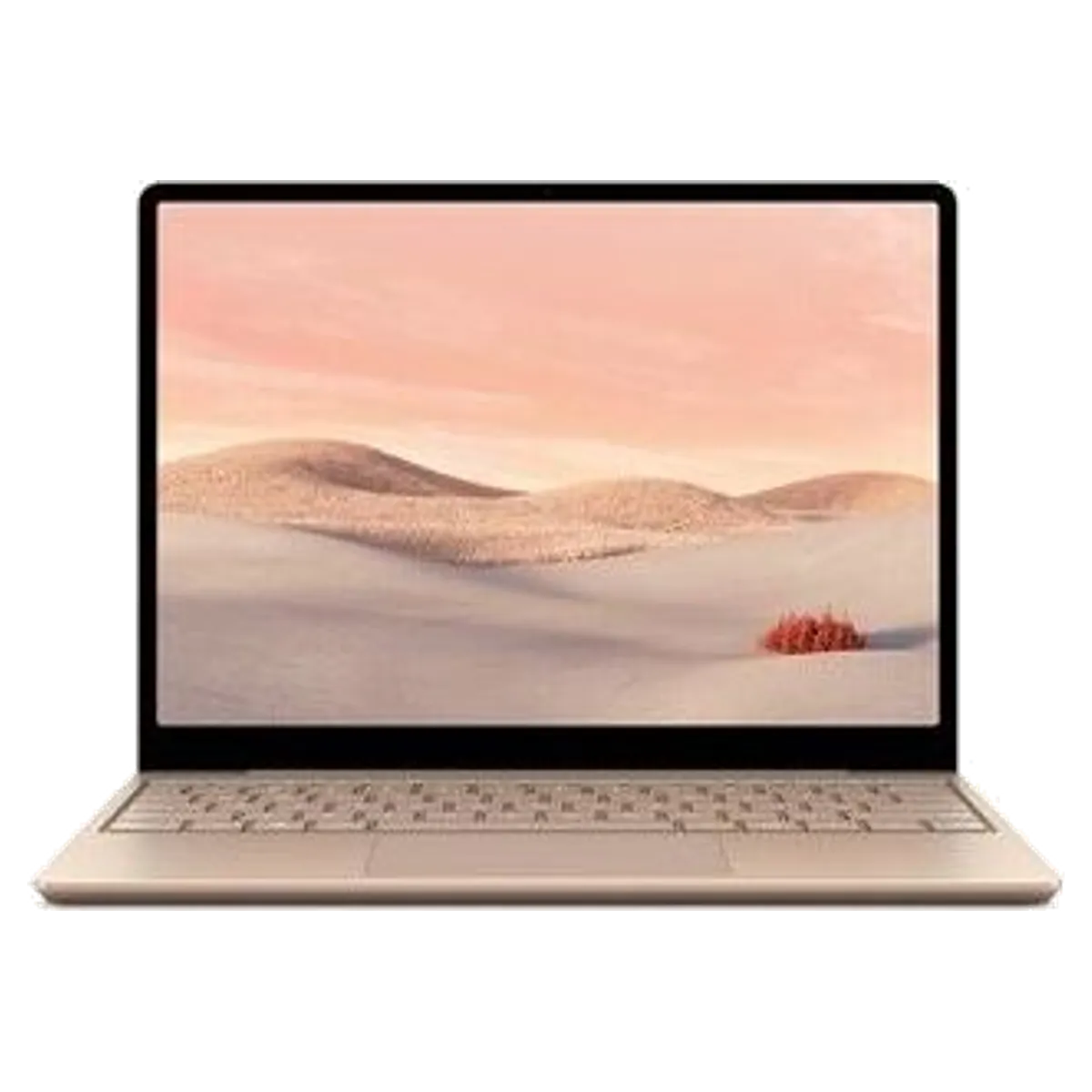 Microsoft Microsoft Surface Laptop Go 12" reconditionné
