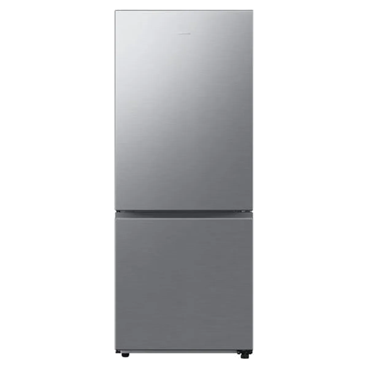 Samsung RB50DG601ES9 reconditionné
