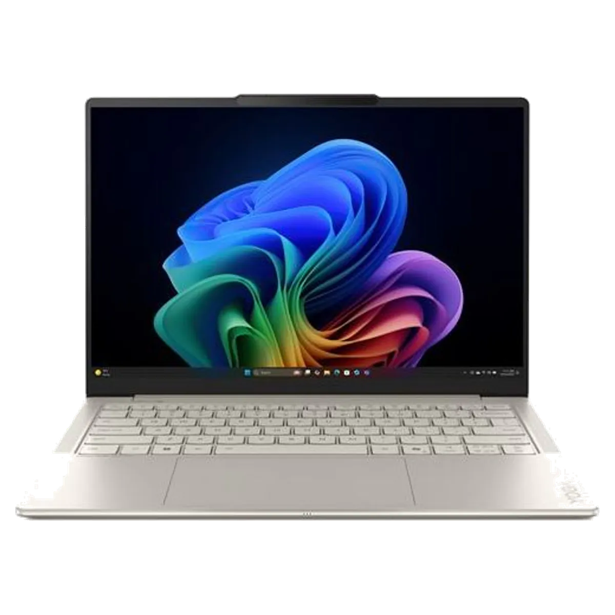 Lenovo Lenovo Yoga Slim 14" reconditionné