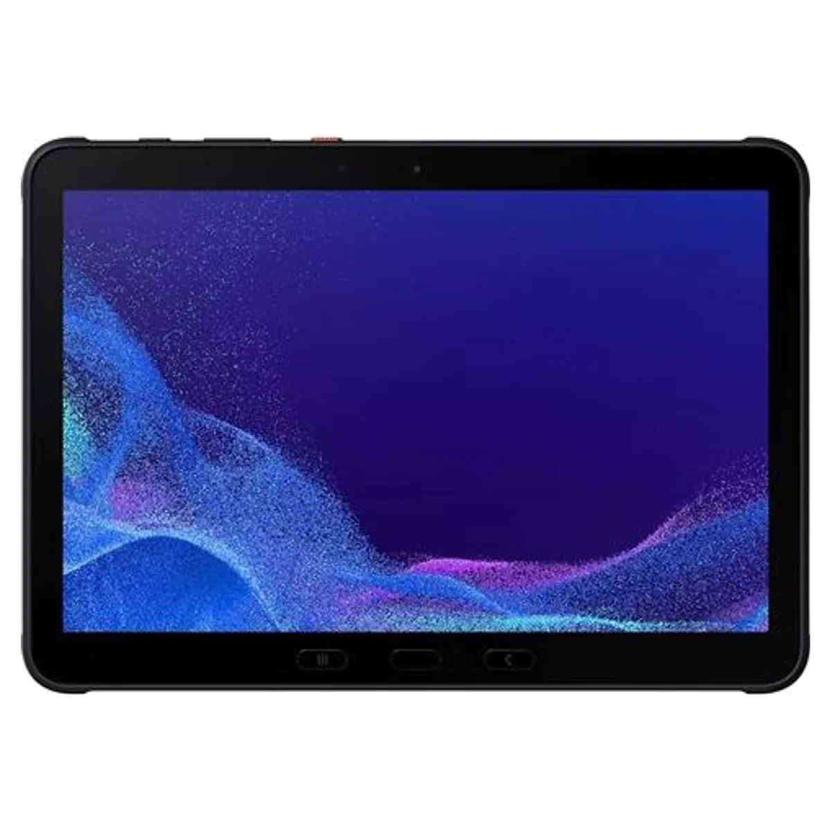 Samsung Galaxy Tab Active 4 Pro reconditionné