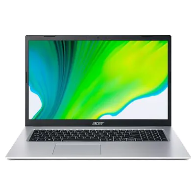 Acer Acer Aspire 3 A317 17" reconditionné