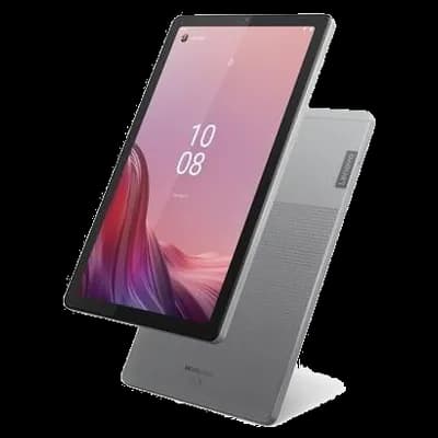 Lenovo Tab M9