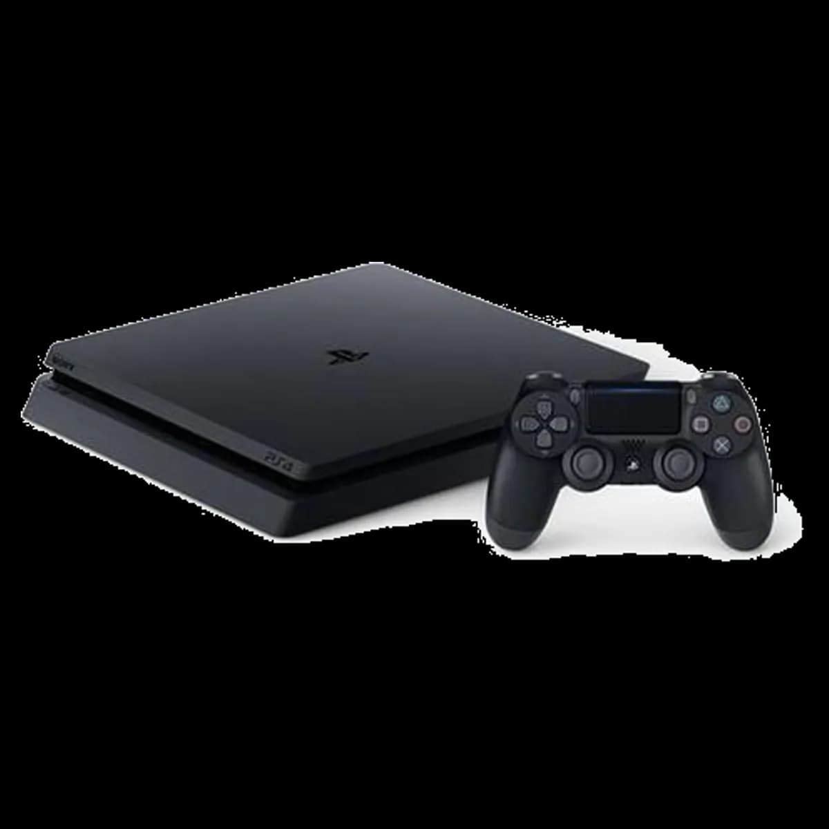 Sony PlayStation 4 Slim reconditionné