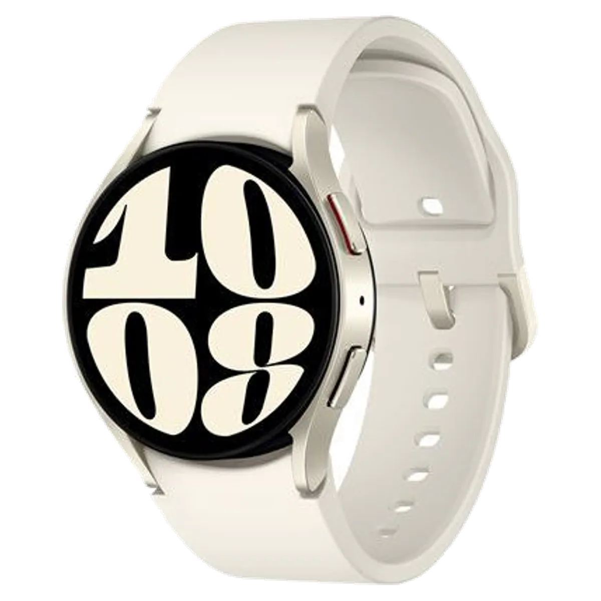 Samsung Galaxy Watch 6 reconditionné