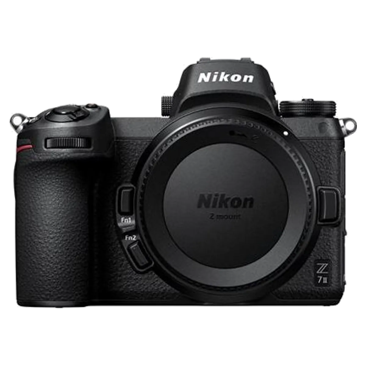 Nikon Nikon Z7 II reconditionné