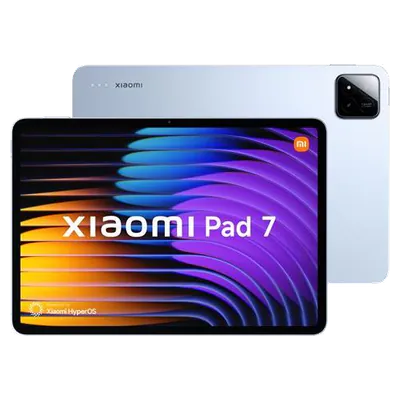Xiaomi Pad 7
