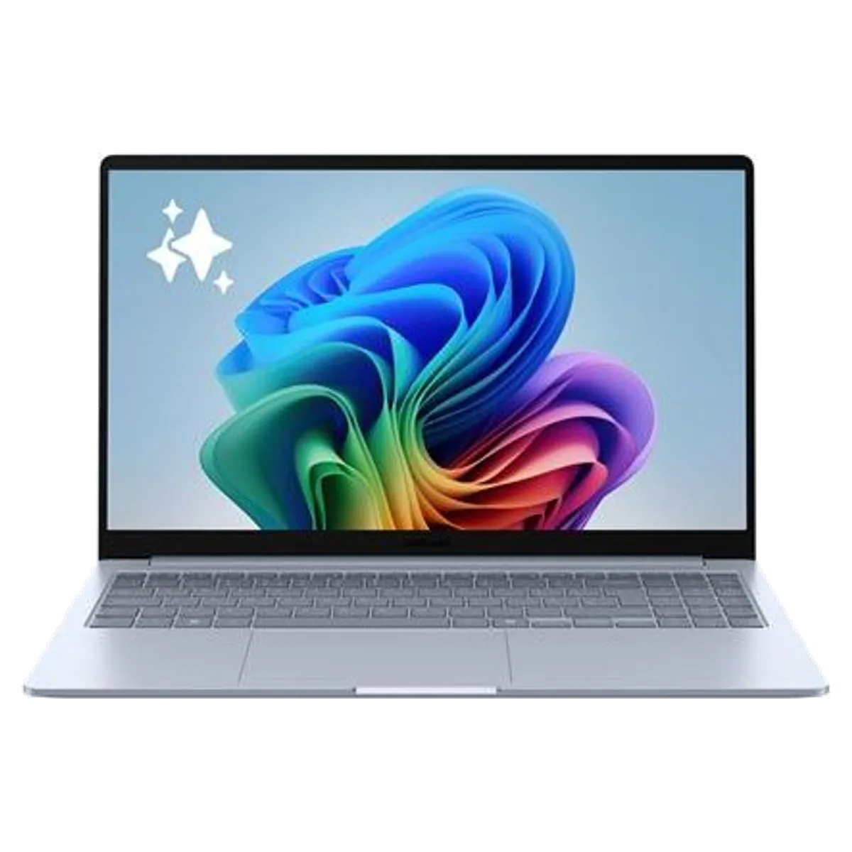 Samsung Galaxy Book4 16" reconditionné