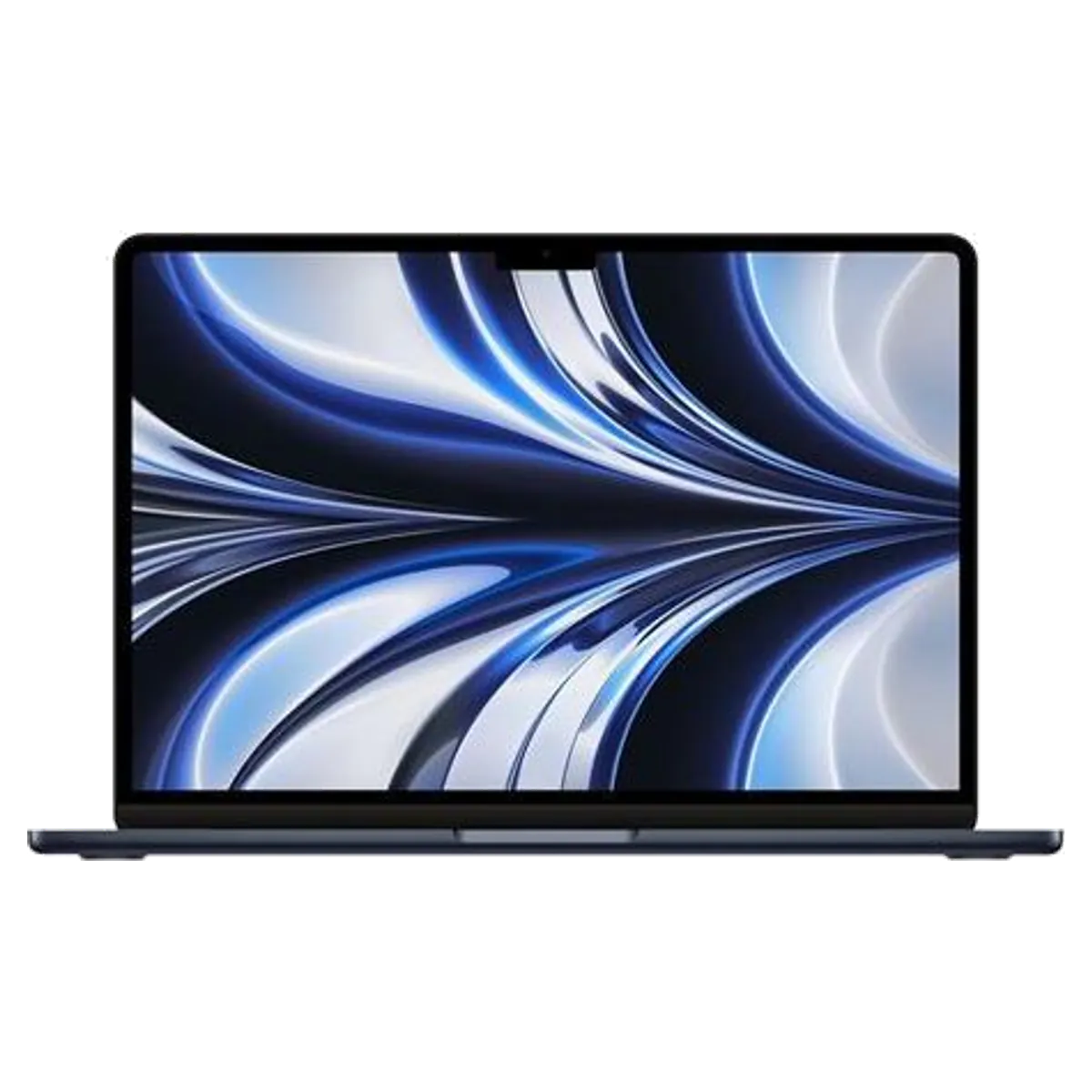 Apple MacBook Air M2 15" 2023 reconditionné