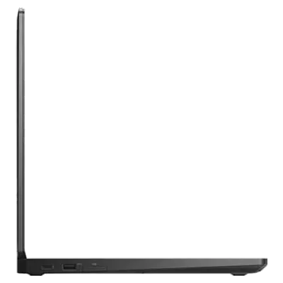 Dell Latitude 5580 15"