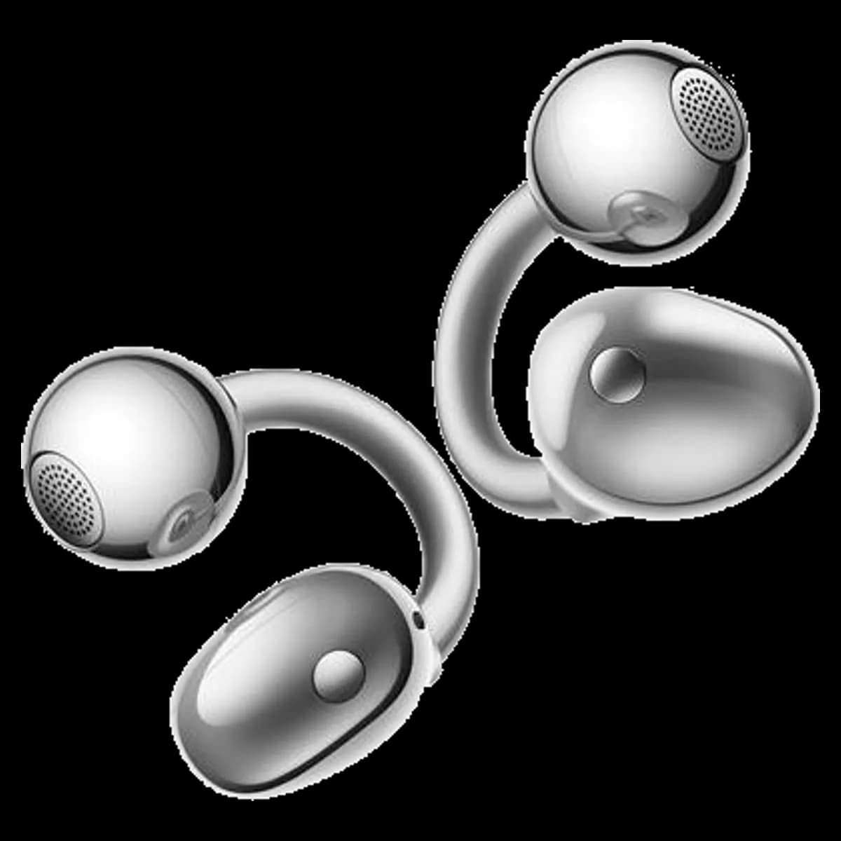 Huawei FreeClip 2 reconditionné