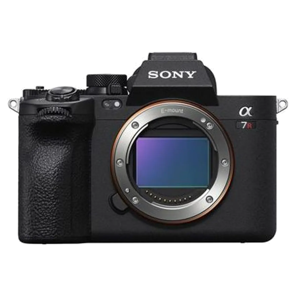 Sony Sony Alpha 7R V reconditionné