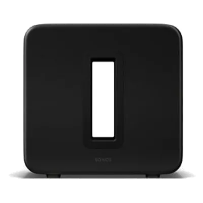 Sonos Sub 4