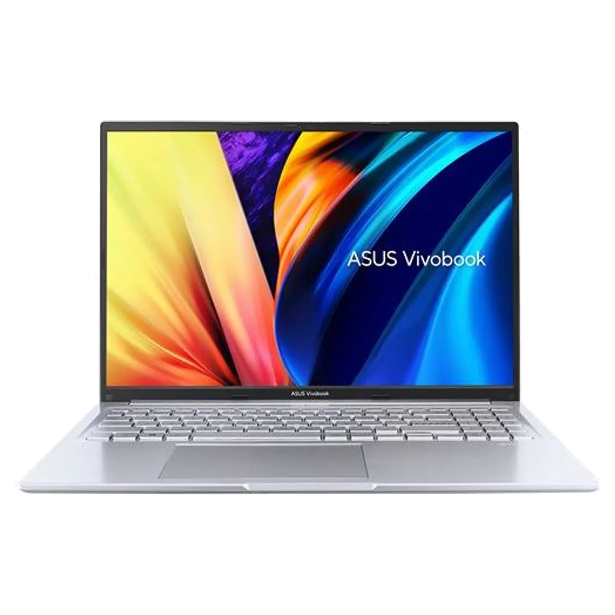 Asus Asus VivoBook S16 16" reconditionné