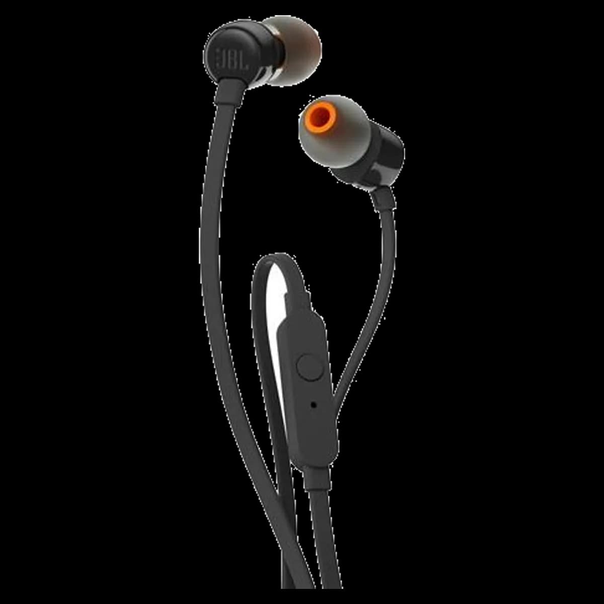 JBL JBL Tune 160 reconditionné