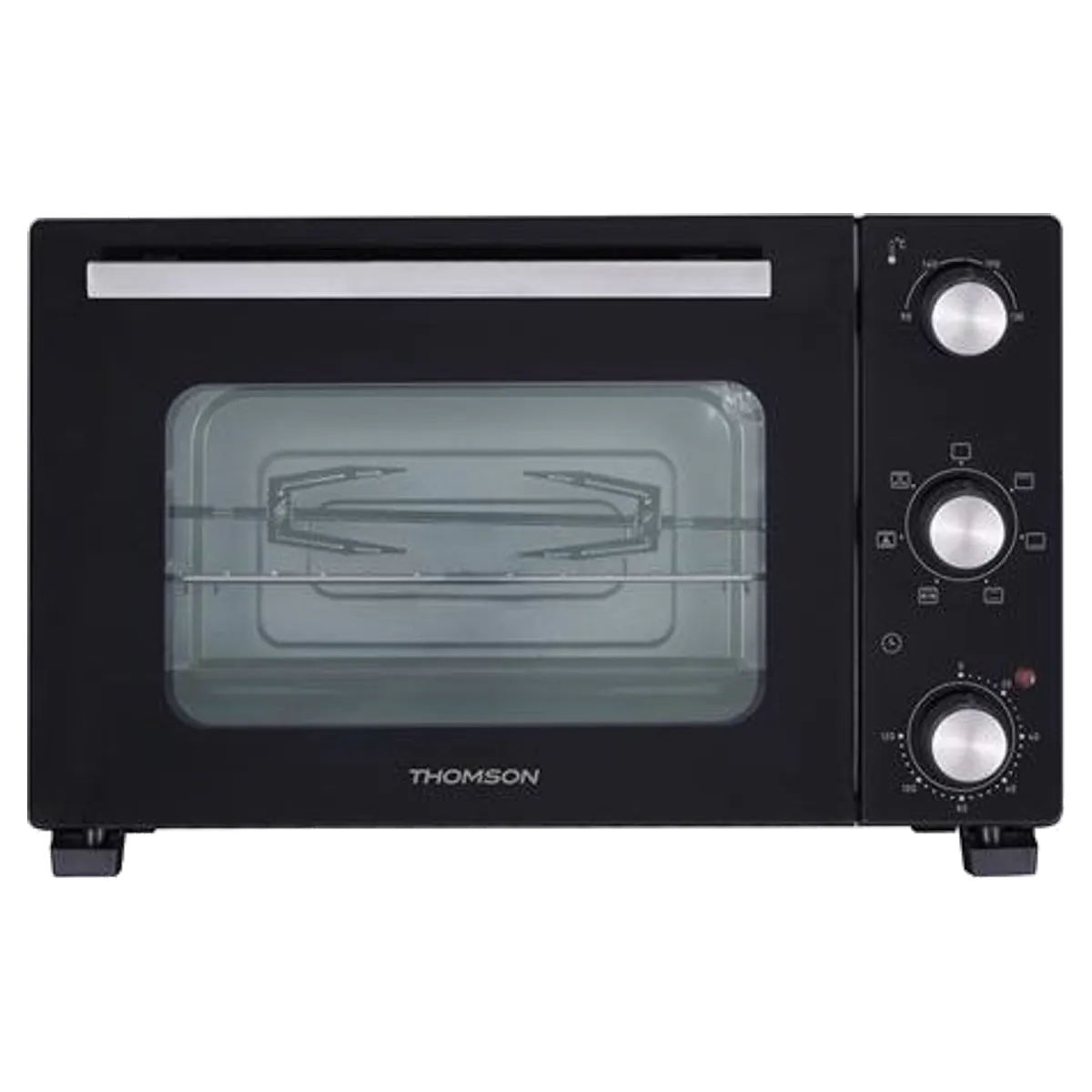 Thomson THMO36 reconditionné