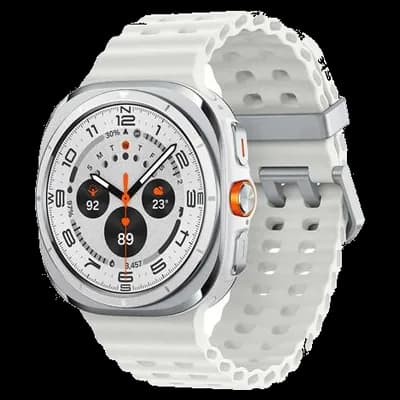 Samsung Samsung Galaxy Watch Ultra reconditionné