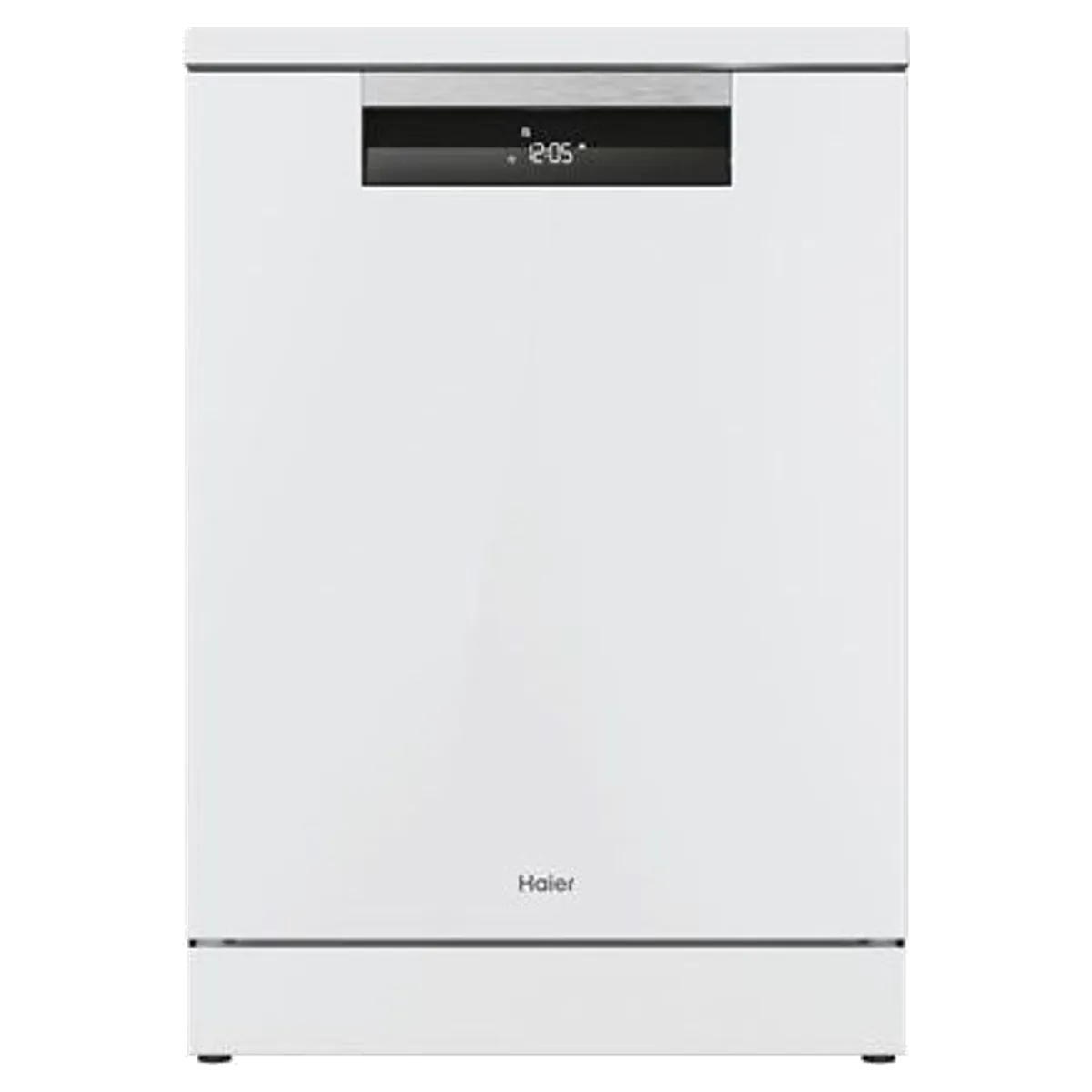 Haier XF6B2M3PW reconditionné
