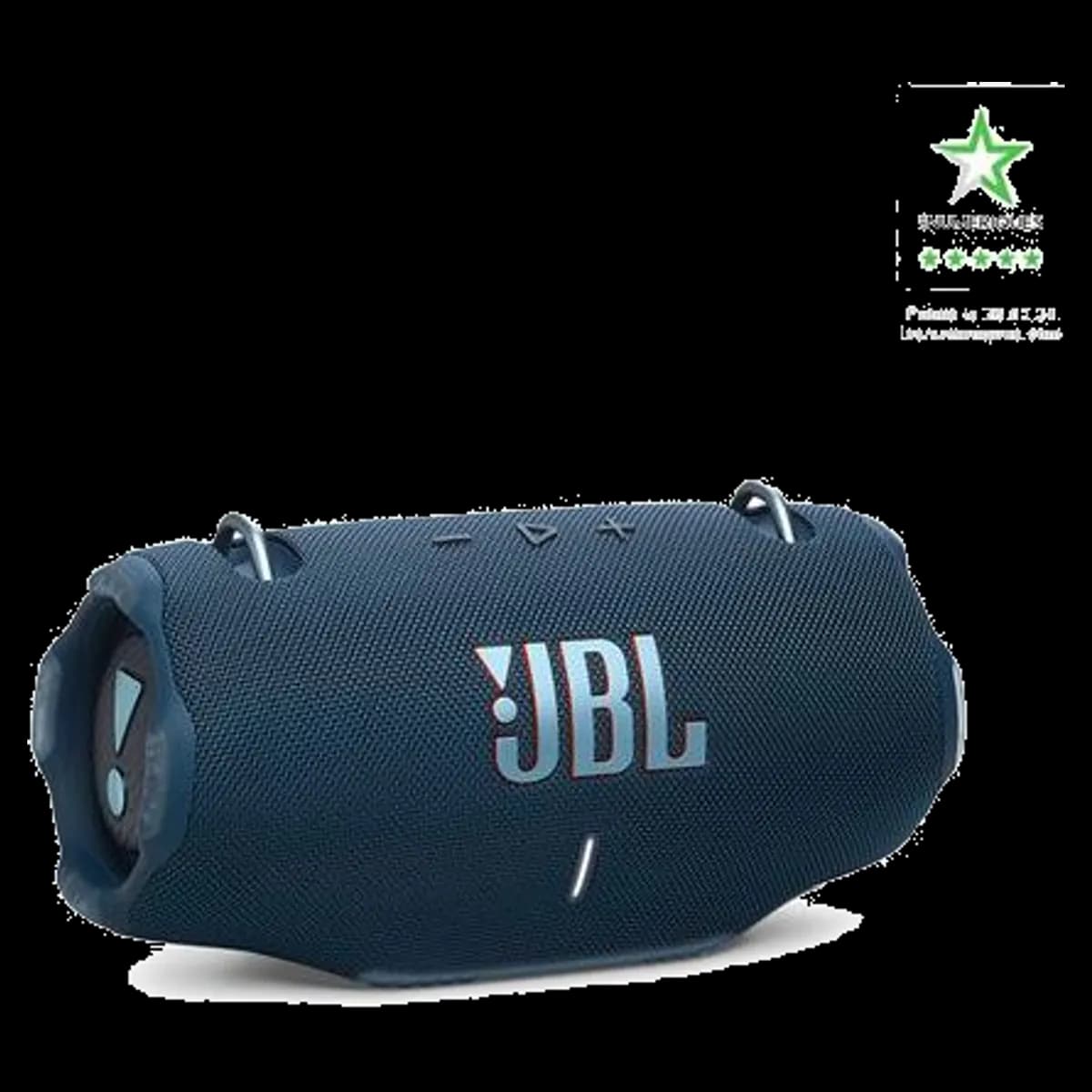 JBL Xtreme 4 reconditionné