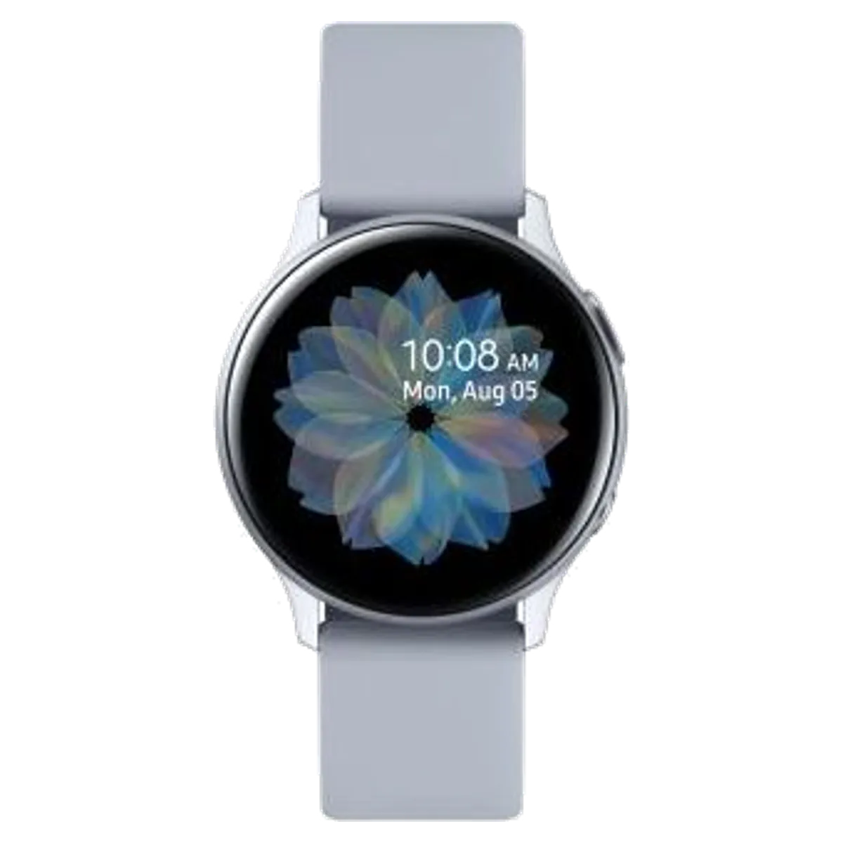 Samsung Samsung Galaxy Watch Active 2 reconditionné