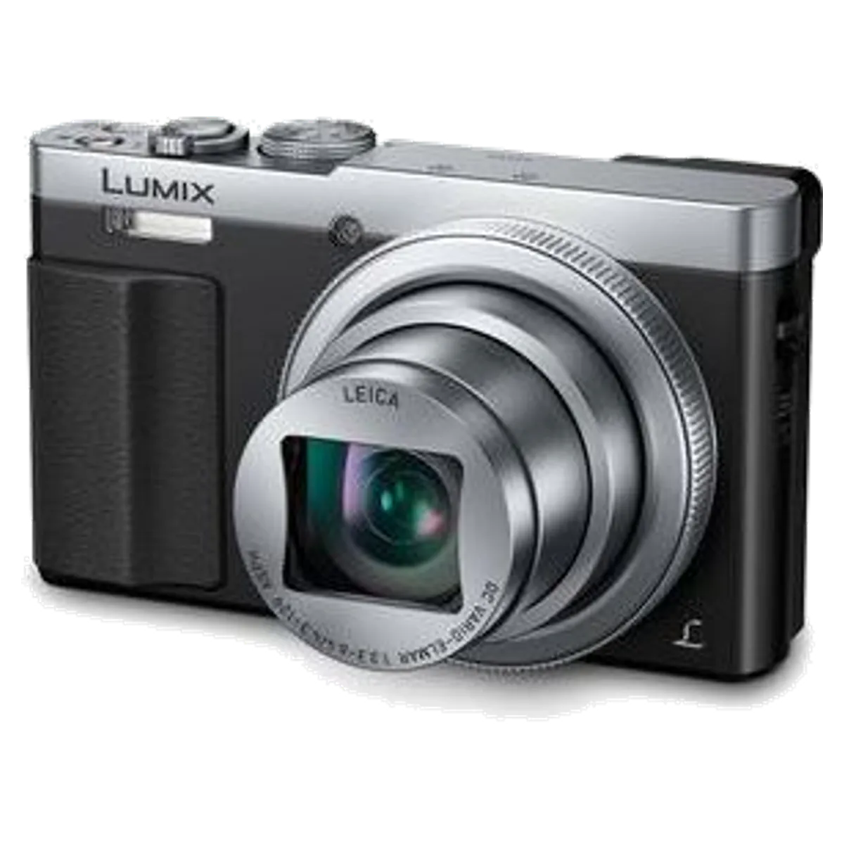 Panasonic Lumix TZ70 reconditionné