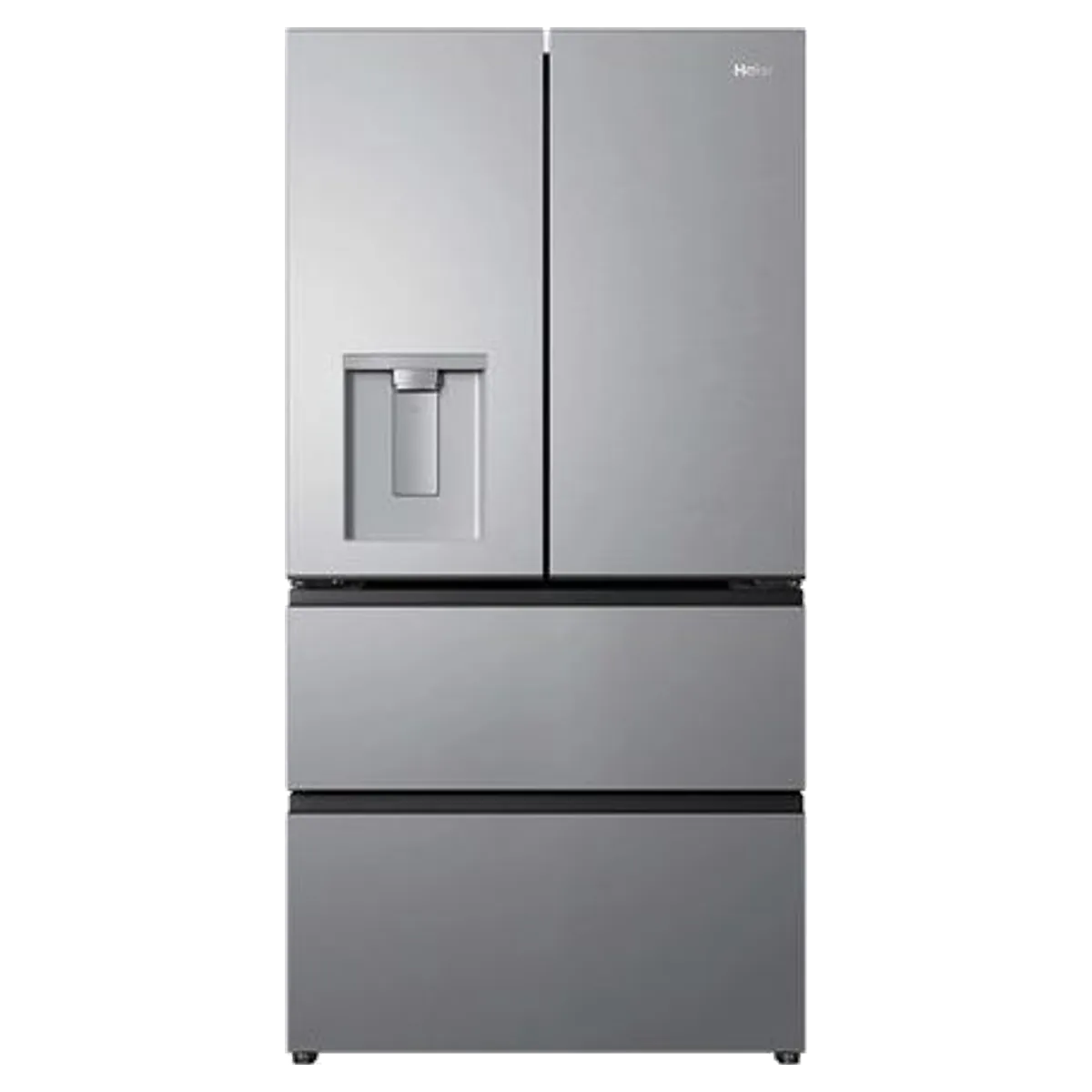 Haier HFR59F18CWMM reconditionné