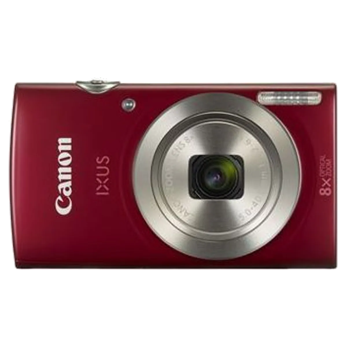 Canon IXUS 185 reconditionné