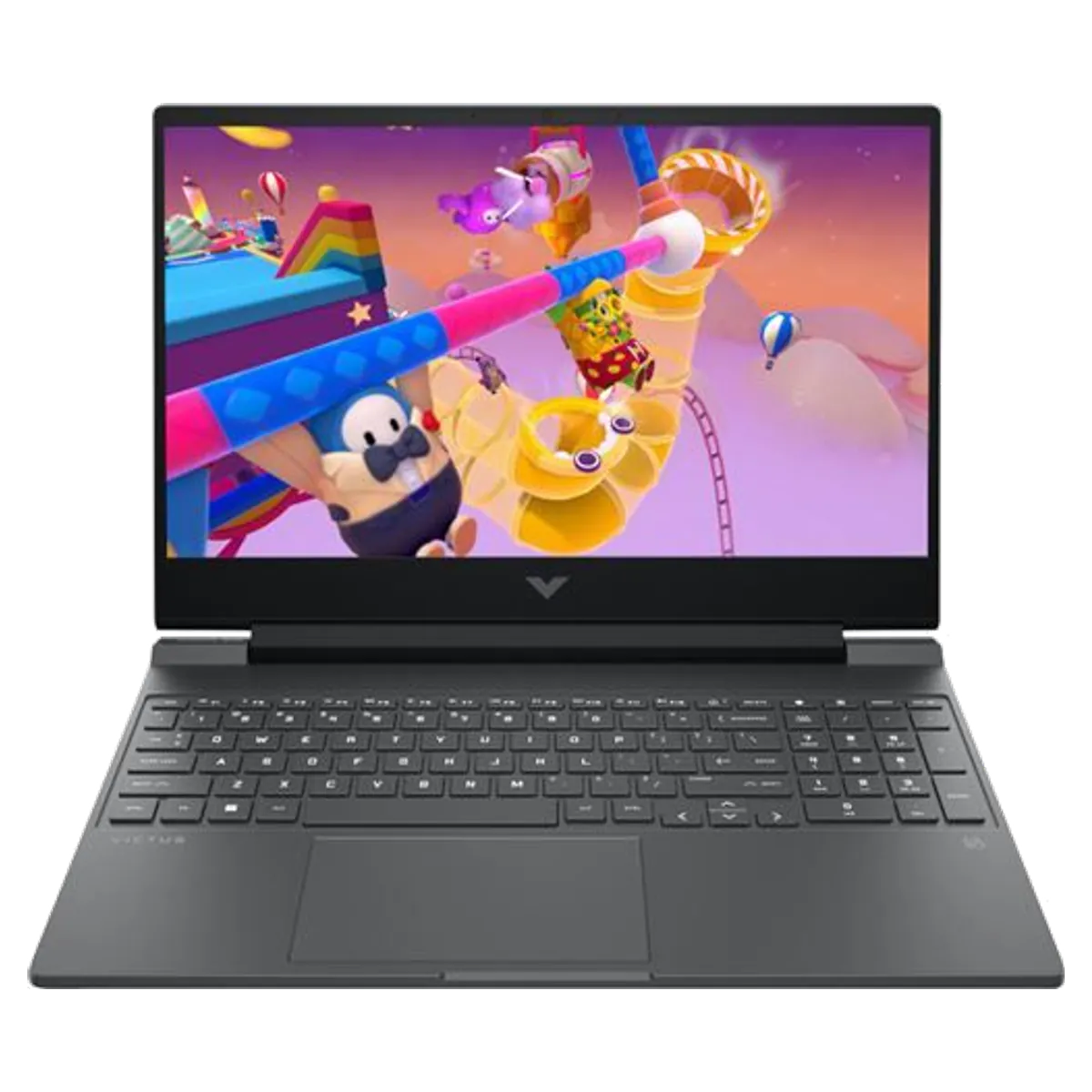 HP HP Victus 15 15" reconditionné
