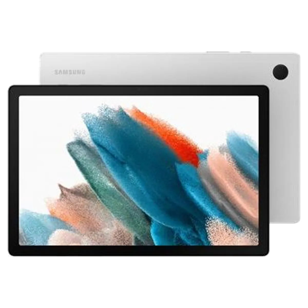Samsung Galaxy Tab A8 reconditionné