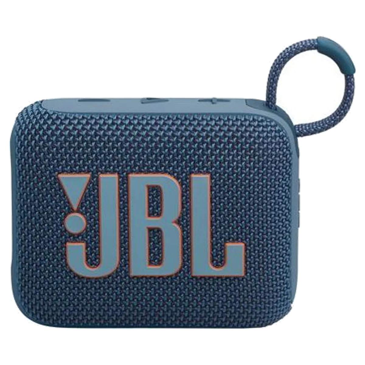 JBL Go 4 reconditionné