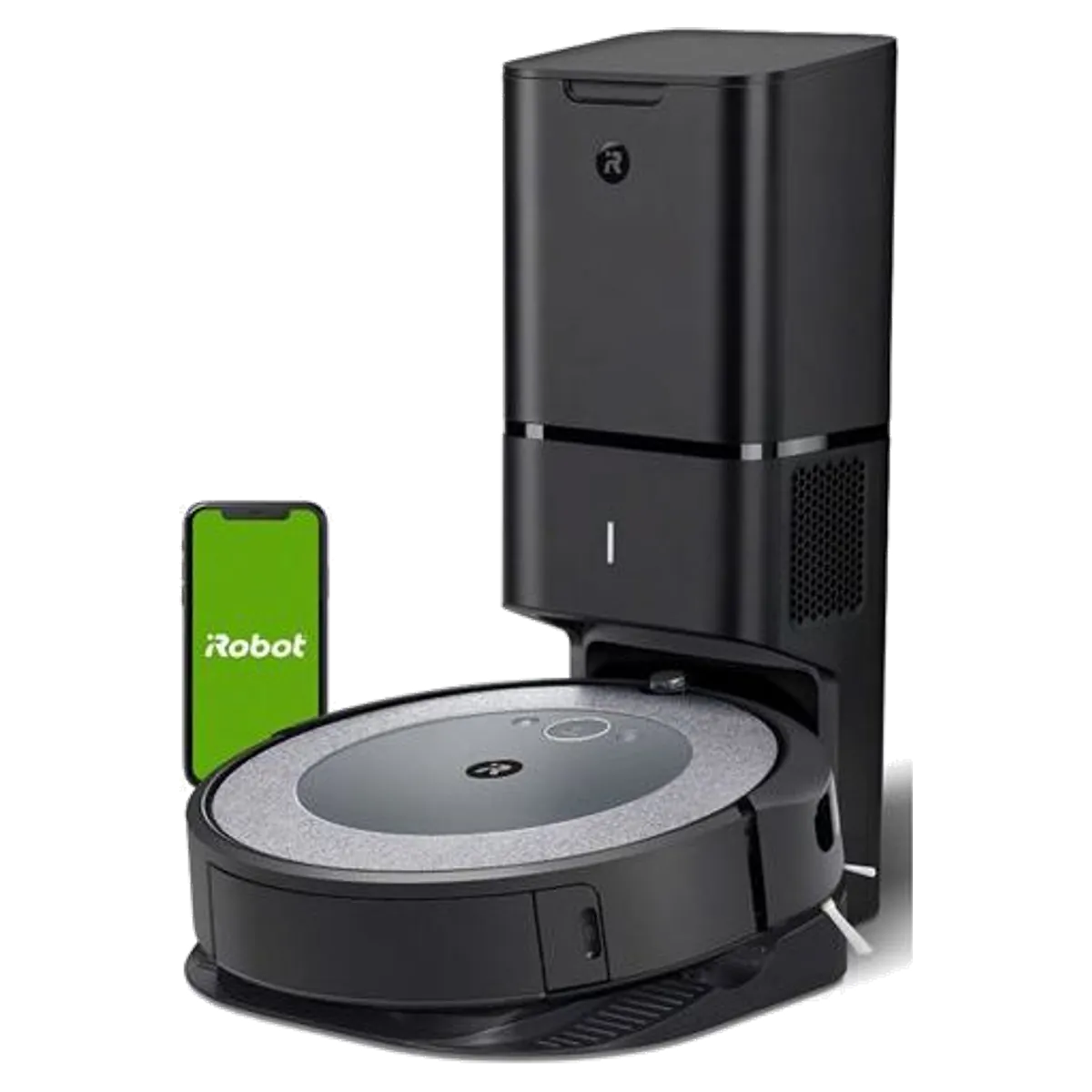 iRobot Roomba i5 reconditionné